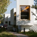 School De Dijk - Drost + van Veen architecten
