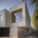 School De Dijk - Drost + van Veen architecten School De Dijk - Drost + van Veen architecten Courtesy of Drost + van Veen architecten