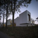School De Dijk - Drost + van Veen architecten School De Dijk - Drost + van Veen architecten Courtesy of Drost + van Veen architecten