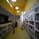 School De Dijk - Drost + van Veen architecten School De Dijk - Drost + van Veen architecten Courtesy of Drost + van Veen architecten