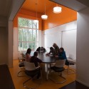 School De Dijk - Drost + van Veen architecten School De Dijk - Drost + van Veen architecten Courtesy of Drost + van Veen architecten