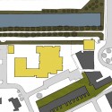 former site plan former site plan former site plan