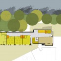ground floor plan ground floor plan ground floor plan