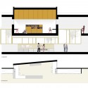 learning place plans learning place plans learning place plans