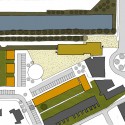project site plan project site plan project site plan
