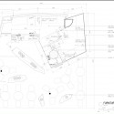 floor plan floor plan floor plan