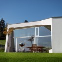 Villa 3S / LOVE architecture and urbanism