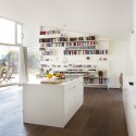 Villa 3S / LOVE architecture and urbanism