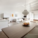 Villa 3S / LOVE architecture and urbanism Villa 3S / LOVE architecture and urbanism © Jasmin Schuller