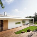 Villa 3S / LOVE architecture and urbanism