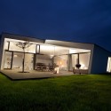Villa 3S / LOVE architecture and urbanism Villa 3S / LOVE architecture and urbanism © Jasmin Schuller