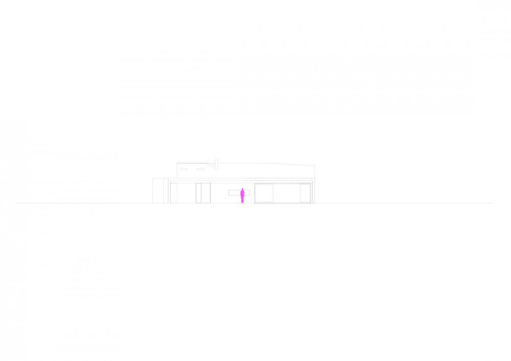 elevation elevation
