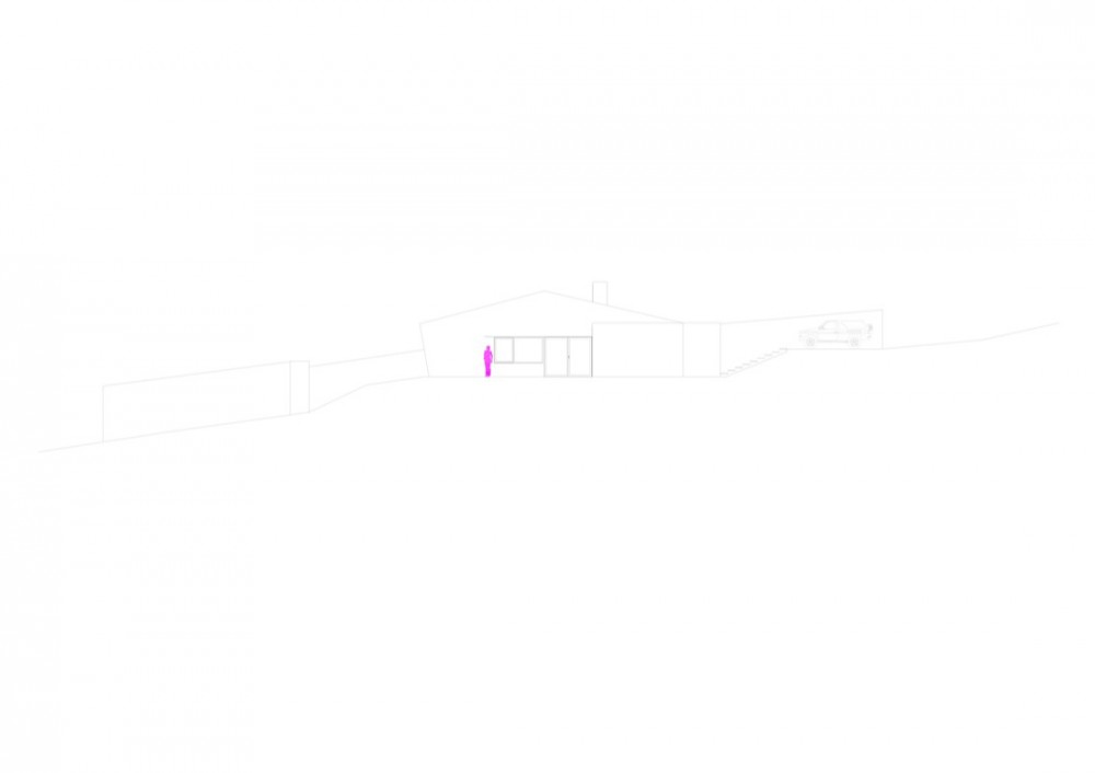 elevation elevation