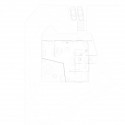 floor plan floor plan floor plan