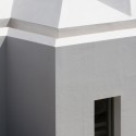 Tensai Offices - ADA - Atelier de Arquitectura Tensai Offices - ADA - Atelier de Arquitectura © FG+SG – Fernando Guerra, Sergio Guerra