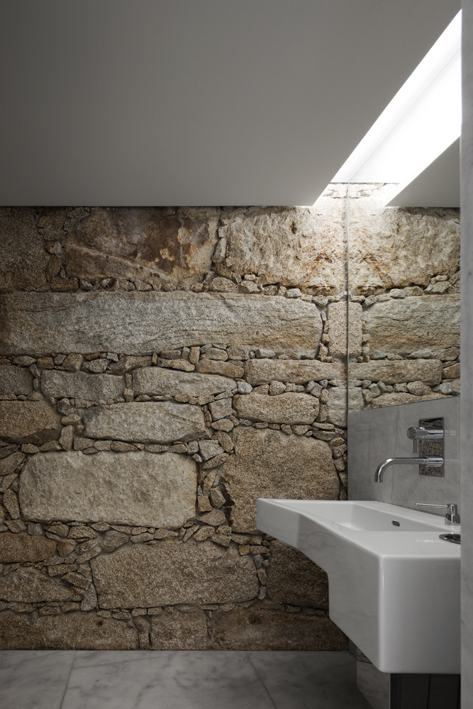 Tensai Offices / ADA – Atelier de Arquitectura