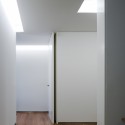 Tensai Offices - ADA - Atelier de Arquitectura Tensai Offices - ADA - Atelier de Arquitectura © FG+SG – Fernando Guerra, Sergio Guerra