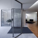 Tensai Offices - ADA - Atelier de Arquitectura Tensai Offices - ADA - Atelier de Arquitectura © FG+SG – Fernando Guerra, Sergio Guerra