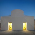 Tensai Offices - ADA - Atelier de Arquitectura Tensai Offices - ADA - Atelier de Arquitectura © FG+SG – Fernando Guerra, Sergio Guerra