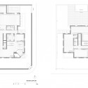 ground & first floor plans ground & first floor plans ground & first floor plans