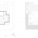 second floor & roof plans second floor & roof plans second floor & roof plans