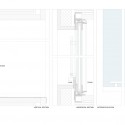 windows details windows details windows details