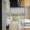Casa las Palmas / Carlos Eduardo Molina Londoño Architect Casa las Palmas / Carlos Eduardo Molina Londoño Architect © Carlos Tobon