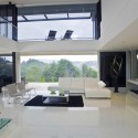 Casa las Palmas / Carlos Eduardo Molina Londoño Architect Casa las Palmas / Carlos Eduardo Molina Londoño Architect © Carlos Tobon