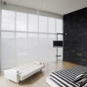 Casa las Palmas / Carlos Eduardo Molina Londoño Architect Casa las Palmas / Carlos Eduardo Molina Londoño Architect © Carlos Tobon