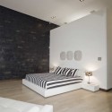 Casa las Palmas / Carlos Eduardo Molina Londoño Architect Casa las Palmas / Carlos Eduardo Molina Londoño Architect © Carlos Tobon