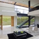 Casa las Palmas / Carlos Eduardo Molina Londoño Architect Casa las Palmas / Carlos Eduardo Molina Londoño Architect © Carlos Tobon