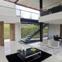 Casa las Palmas / Carlos Eduardo Molina Londoño Architect Casa las Palmas / Carlos Eduardo Molina Londoño Architect © Carlos Tobon