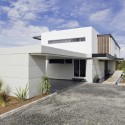 Casa las Palmas / Carlos Eduardo Molina Londoño Architect