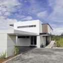 Casa las Palmas / Carlos Eduardo Molina Londoño Architect Casa las Palmas / Carlos Eduardo Molina Londoño Architect © Carlos Tobon