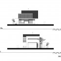 elevation 01 elevation 01 elevation 01