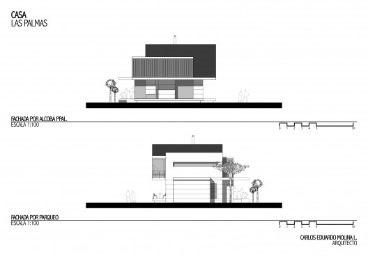 elevation 01