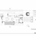 first floor plan first floor plan first floor plan
