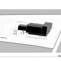 location plan location plan location plan