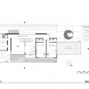 second floor plan second floor plan second floor plan