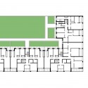 first floor plan first floor plan