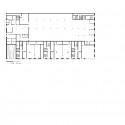 ground floor plan ground floor plan