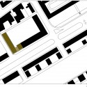location plan location plan