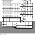 section section