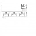 sixth floor plan sixth floor plan