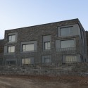 Y House / Beijing Matsubara and Architects © Misae HIROMATSU