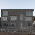 Y House / Beijing Matsubara and Architects © Misae HIROMATSU