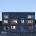 Y House / Beijing Matsubara and Architects © Misae HIROMATSU