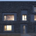 Y House / Beijing Matsubara and Architects © Misae HIROMATSU