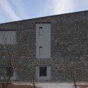 Y House / Beijing Matsubara and Architects © Misae HIROMATSU