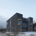 Y House / Beijing Matsubara and Architects © Misae HIROMATSU